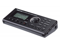Tascam GB-10 Tascam GB-10